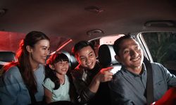 Grab Punya 5 Fitur Baru, Bisa Dipakai untuk Apa Saja?