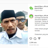 Calon Ketua LPM Bedahan Minta Kembalikan Amplop Usai Kalah, Pakar: Rakyat Sudah Cerdas, Ambil Uangnya Tolak Calonnya