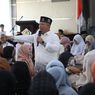 Bupati Ayahwa Usul 2.323 Honorer Tak Lolos CPNS Jadi PPPK Paruh Waktu