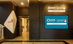 Kampus Internasional Deakin–Lancaster Beri Beasiswa Penuh untuk Siswa Berprestasi