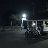 Terduga Teroris di Tulungagung, Kerap Ikut Gali Kubur dan Dikenal Ramah