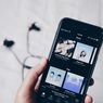 Update Baru Spotify Bikin Halaman Utama Lebih Rapi