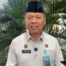 Imigrasi Sulsel Manjakan Calon Jemaah Haji dengan Layanan Eazy Passport