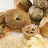 8 Makanan Penyebab Trigliserida Tinggi yang Perlu Diwaspadai