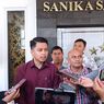 Propam Mabes Polri Periksa Keluarga dan Korban Tragedi Kanjuruhan di Malang, Tindak Lanjuti Aduan Pelanggaran Etik