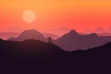 Prinsip Stoikisme dalam Ajaran Islam: Titik Temu Filsafat dan Akidah