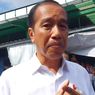 Hari Perempuan Internasional, Jokowi Singgung Kesetaraan Pria dan Wanita
