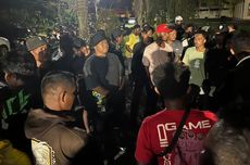 Konsorsium AS–Jerman Siap Bangun Kawasan Semikonduktor Rp 444 Triliun di Pulau Galang