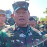 Latihan Gabungan Super Garuda Shield 2023, Panglima TNI Maklumi Tak Semua Negara Punya Doktrin Sama