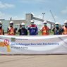 Bantu Pulihkan Ekonomi, PGN Salurkan Gas ke PT Pupuk Kujang Cikampek