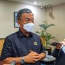 Ketua DPRD DKI Curiga Pinjaman Ancol Rp 1,2 Triliun ke Bank DKI untuk Formula E