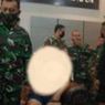 Letkol TNI Gadungan Ditangkap Bersama Pacarnya Saat Hendak Menipu