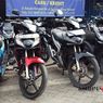 Jangan Tertipu Suara Mesin Halus Saat Beli Motor Bekas, Cek Olinya