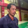 Istri-Anak Meninggal dalam Kebakaran, Marsian Tak Ingin Lagi Tinggal Dekat Depo Pertamina Plumpang