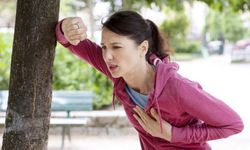 Pembuluh Jantung Tersumbat, Ibu Ini Jalani Kateterisasi dengan JKN-KIS