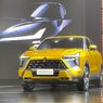 Ini Bocoran Fitur Unggulan SUV Terbaru Mitsubishi