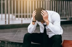 Infrastruktur Lemah Bisa Jadi Sandungan Motor Listrik di Indonesia