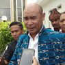 Pro Kontra Sekolah Masuk Pukul 5 Pagi di NTT, Alasan Gubernur Viktor hingga Ombudsman Banjir Keluhan