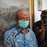 Dikunjungi PKS, Ketua PP Muhammadiyah Tunggu Parpol Lain