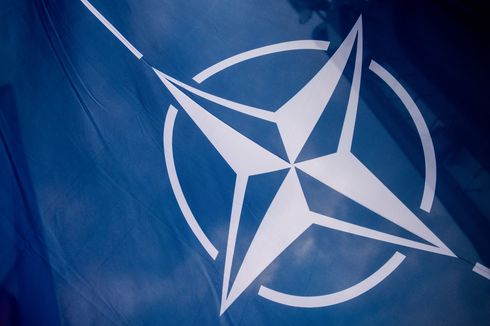 Swedia Akhirnya Gabung NATO