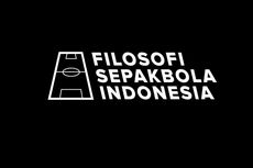 PSSI Rampung Sosialisasikan Filanesia di NTT