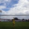 Sejarah Jaring Gawang Sepak Bola, Ada Keputusan Kontroversial Wasit