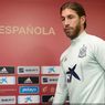Sergio Ramos Resmi ke Sevilla, Sang Raja Kembali ke Rumah