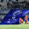 Format Baru Liga 1 2023-2024, Persib Tetap Patok Target Juara