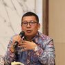 Impor dan Gelar Pasar Murah jadi Jurus Bapanas Kendalikan Inflasi Pangan Jelang Ramadhan