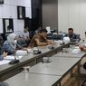 Soal Pungutan Rp 900.000 Saat Pelantikan Kades, DPRD Gresik Panggil Plt Kadis PMD