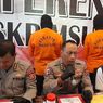 Menyamar Jadi Kernet Truk, Polisi Bongkar Pungli 2 Pegawai Kemenhub di Jembatan Timbang Bali, Uang Disetor ke 