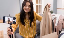 Ternyata, Ini 3 Aspek yang Jadi Preferensi Penjual dan UMKM Pilih Platform 'Live Streaming' 