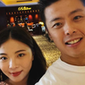 Istri Melahirkan Seminggu usai Bagikan Kabar Pernikahan, Vincent Raditya: Saya Akui Kesalahan Saya