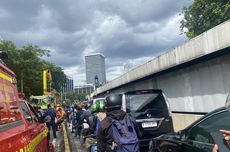 DPRD DKI Minta Pemprov Perluas Jangkauan Program Pemutihan Ijazah