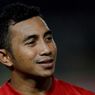 Daftar Pemain Terbaik Piala AFF, Hanya Satu Nama dari Timnas Indonesia