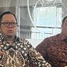 Danantara: TOBA Sudah Declaire Tak Ikut Proyek Sampah Jadi Listrik