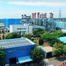 PLN IP Siapkan 268 Proyek Pembangkit Baru Kapasitas 30,2 GW hingga 2034