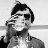 Lirik dan Chord Lagu Arcady - Peter Doherty