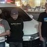 Satpol PP Tangkap Pengamen Bermobil di Ponorogo, Sewa Avanza dari Semarang