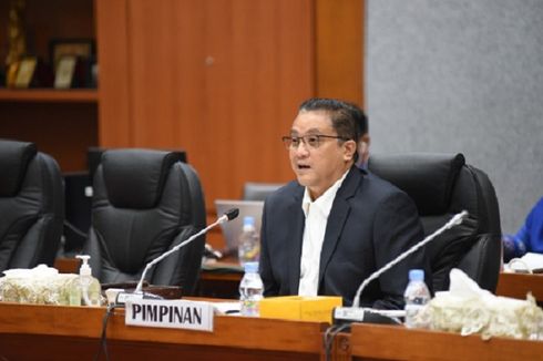 Bayar Kuliah Pakai Pinjol, Komisi X DPR: Dunia Pendidikan Bukan Ladang Bisnis 