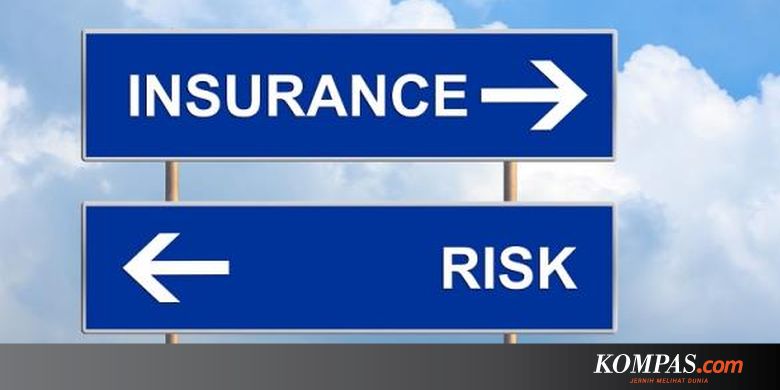 Olimpiade Tokyo 2020, Virus Corona Ancam Perusahaan Asuransi