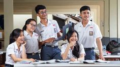 Ada Asesmen Literasi-Numerasi di MPLS 2025, Apa Tujuannya?