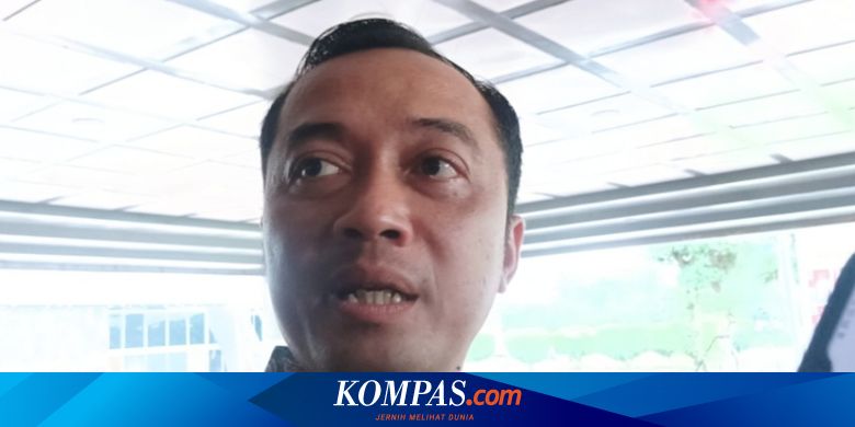 Apakah Revisi UU TNI Kembali Membuka Jalan bagi Dwifungsi ABRI? Ini Penjelasan Mensesneg