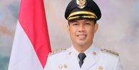 Operasi Senyap KPK yang Mengguncang Kursi Bupati Cilacap