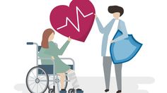 BUMN Ini Berdayakan Komunitas Disabilitas di Sumut