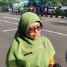 Kuncoro Sempat Tanda Tangani Dokumen Bebas Kasus Hukum Saat Asesmen Jadi Dirut Transjakarta