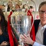 5 Kerajaan Olahraga Terbesar di Dunia, Pemilik Liverpool No 4