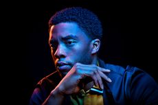 Sambut 2026, Ban Dunlop Usung Tagline Baru