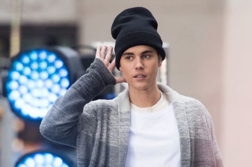 Justin Bieber Kena Lyme Disease, Penyakit Ini Bisa Menyerang di Mana?
