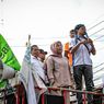Setelah Didesak Buruh, DPRD Bandung Barat Secara Resmi Menolak Kenaikan Harga BBM